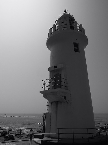 b0119493_21363263.jpg