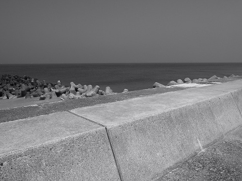 b0119493_21364266.jpg
