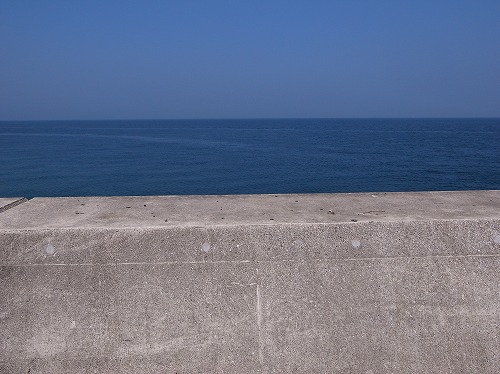 b0119493_21371276.jpg