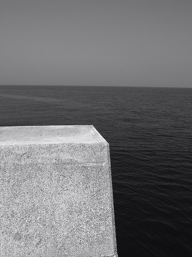 b0119493_2137331.jpg