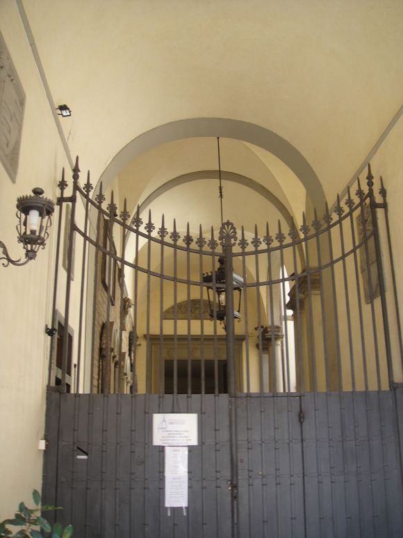 e0203793_2083034.jpg
