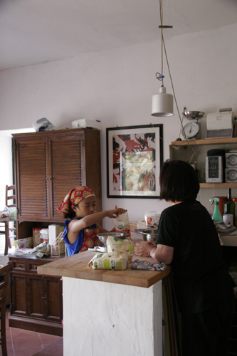 f0106597_081446.jpg