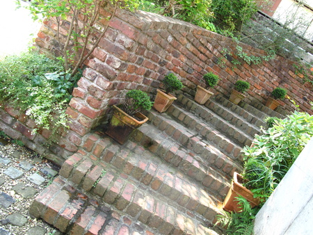 f0178897_20451761.jpg