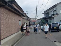 c0187298_22525754.jpg