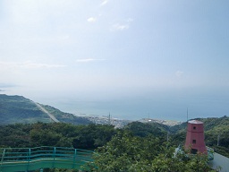 c0187298_2254269.jpg