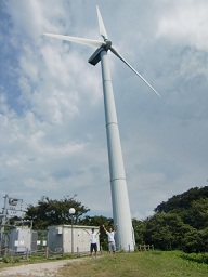 c0187298_22545532.jpg