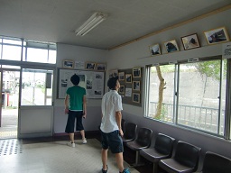 c0187298_2256575.jpg