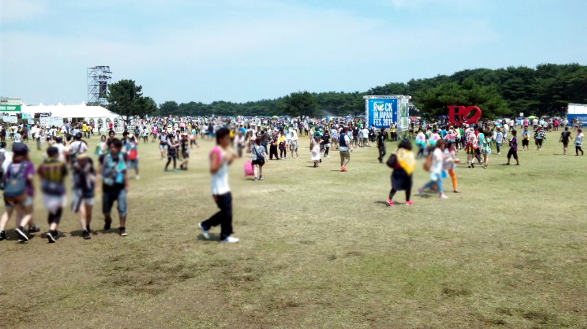 c0017999_16454469.jpg