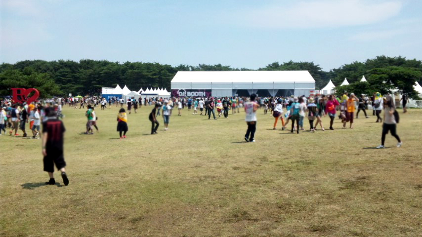 c0017999_1646183.jpg