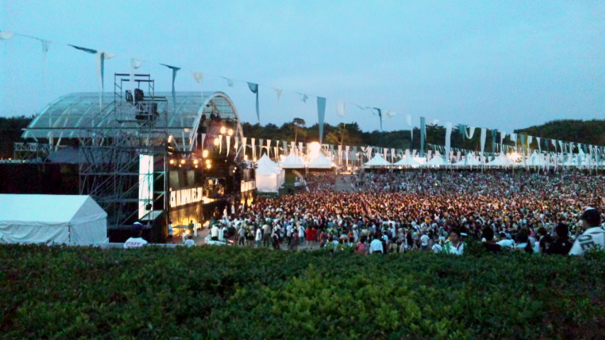 c0017999_17263791.jpg
