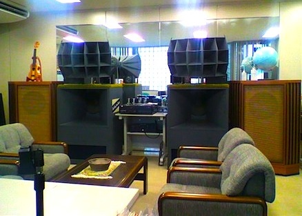 f0108399_9465986.jpg