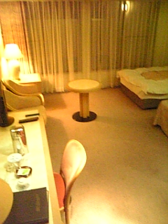 e0175702_22593310.jpg
