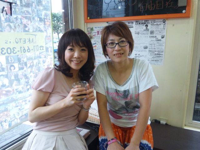 c0144703_16473852.jpg