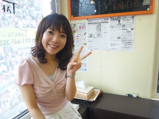 c0144703_16473875.jpg