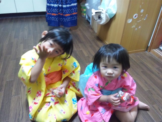c0144703_2138935.jpg