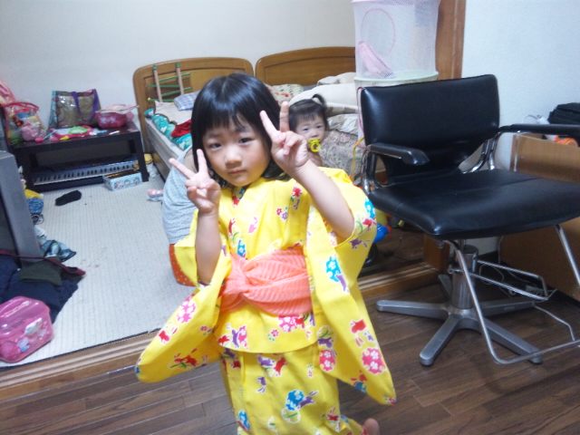 c0144703_2138946.jpg
