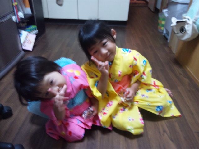 c0144703_2138972.jpg