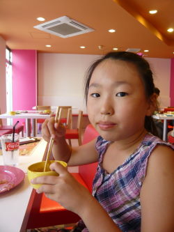 d0016003_16501070.jpg
