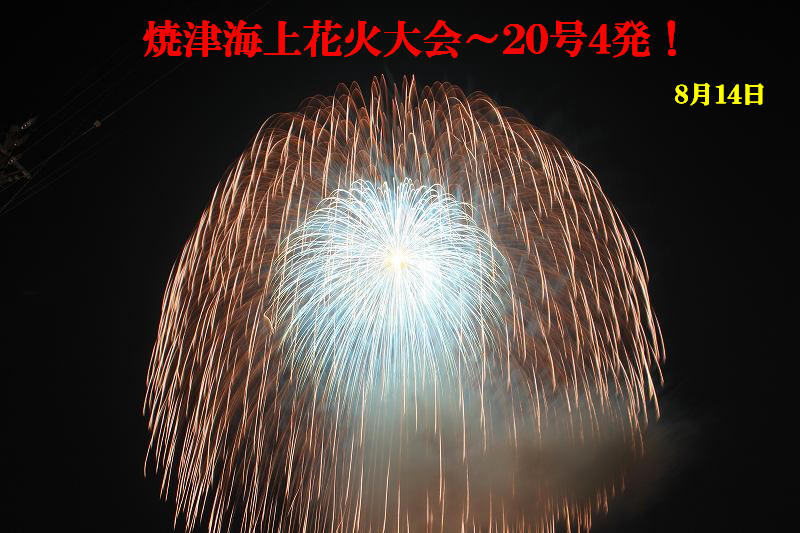 a0188405_21525316.jpg