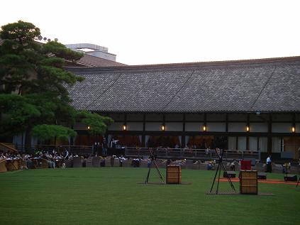 e0087008_947890.jpg
