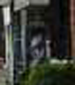 e0103408_18393033.jpg