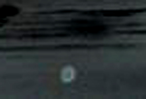 e0103408_9115818.jpg