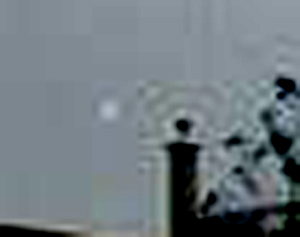e0103408_9121063.jpg