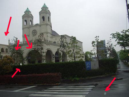e0103408_9123491.jpg