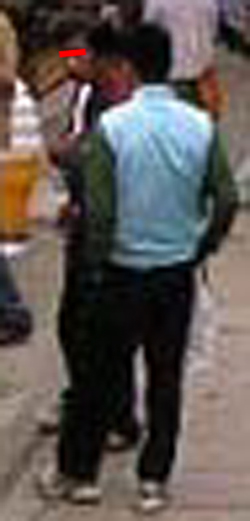 e0103408_9142951.jpg