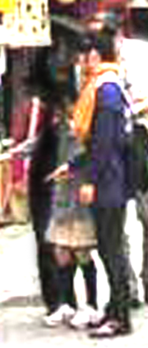 e0103408_9152777.jpg
