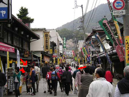 e0103408_9155850.jpg