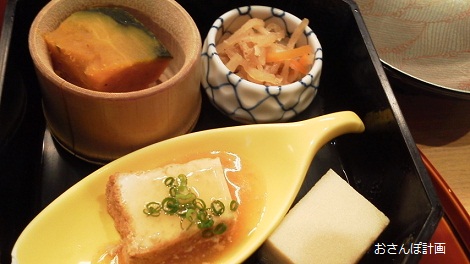 a0183009_21273166.jpg