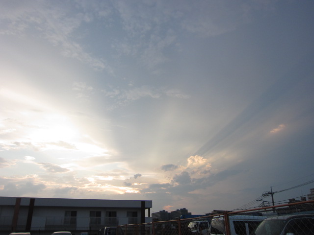 d0150309_20342691.jpg