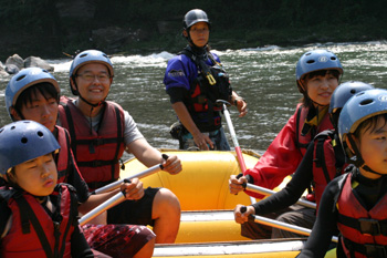 b0132710_10153767.jpg