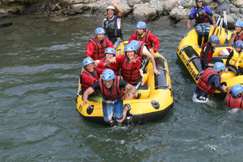 b0132710_1021666.jpg