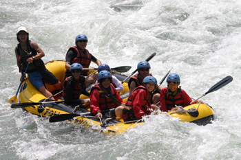 b0132710_1061599.jpg