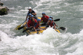 b0132710_106547.jpg