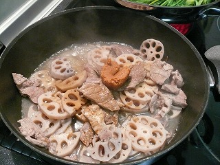 c0149312_8374747.jpg