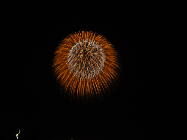 c0175712_22374370.jpg