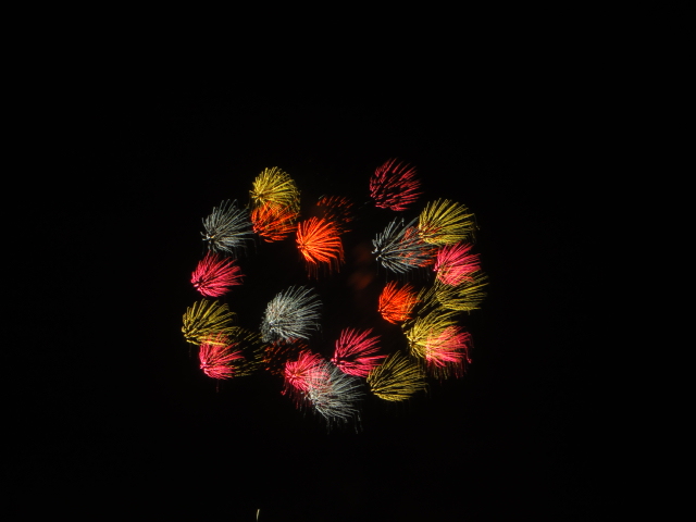 c0175712_22393074.jpg
