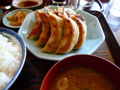 e0214712_11172819.jpg