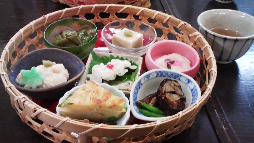 d0007913_23154523.jpg