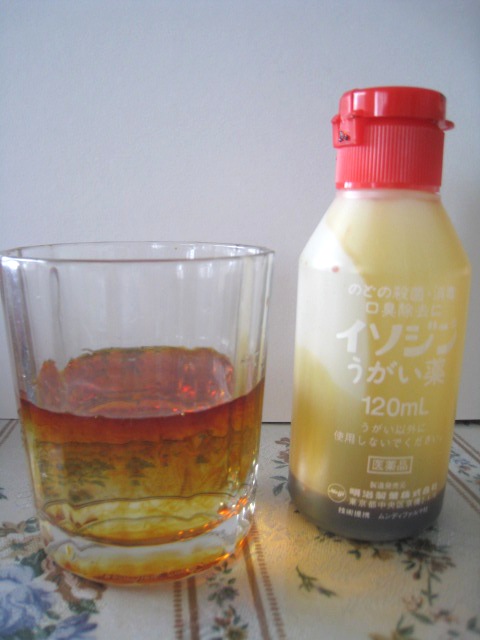 c0165914_2334397.jpg