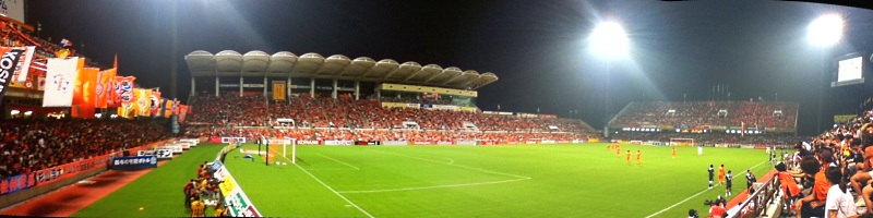 b0055215_1916126.jpg