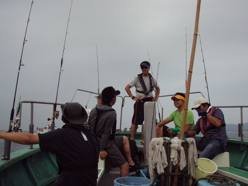 b0121015_1056695.jpg