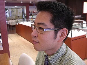 c0220115_1625657.jpg