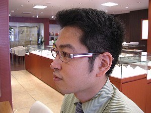 c0220115_1632440.jpg