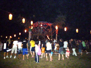e0097615_16354628.jpg
