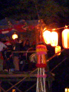 e0097615_16374315.jpg