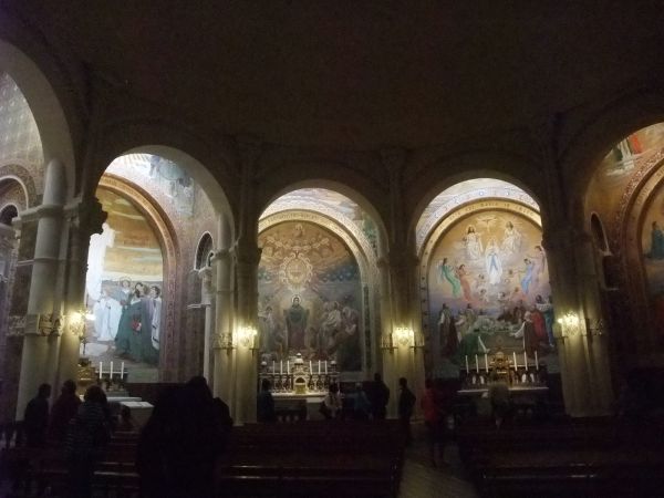 e0116315_104570.jpg